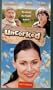 Uncorked [VHS]