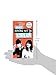 More Making Out in Korean: A Korean Language Phrase Book - Revised & Expanded Edition (A Korean Phrasebook) (Making Out Books)
