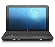 HP Mini 1137NR 10.1-Inch Netbook - 3 Cell Battery