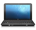 HP Mini 1137NR 10.1-Inch Netbook - 3 Cell Battery