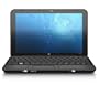 HP Mini 1137NR 10.1-Inch Netbook - 3 Cell Battery