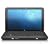 HP Mini 1137NR 10.1-Inch Netbook - 3 Cell Battery