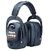 Pro Ears® Pro Mag Gold Hearing Protection and Amplification Ear Muffs
