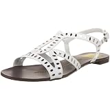 DV by Dolce Vita Womens Odessa Sandal