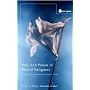 War and Peace in World Religions: the Gerald Weisfeld Lectures, 2003