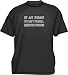 IF AT FIRST YOU DON'T SUCCEED, REDEFINE SUCCESS Men's Tee Shirt in 12 colors Small th...