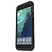 OTTERBOX Commuter Series Case for Google Pixel (5