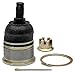 ACDelco Advantage 46D2162A Front Lower Suspension Ball Joint Assembly