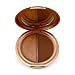 Stila Convertible Color For Lips And Cheeks, Marigold .15 oz (4.25 g)