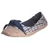 Rocket Dog Coco Plaid, Ballerin