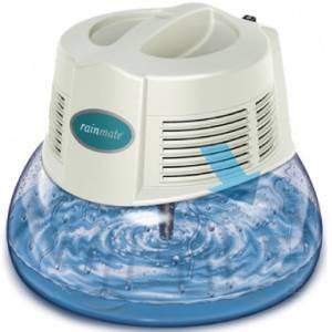 rainbow rainmate amazon