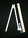 Falcon - Compass for Dry Erase Board use - Teacher Aid