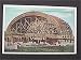 H03244 Ut Slc Construction Of Tabernacle