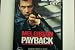 Search : Mel Gibson Payback