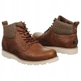 UGG Australia Women's Sullivan