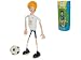 Bendos Biegefig Fussball