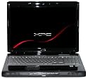 Dell XPS L502X 15.6 inch Laptop (Intel Core I7-2630QM, RAM 6GB, HDD 750GB, 2GB GT540M, Windows 7 Home Premium)