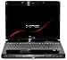 Dell XPS L502X 15.6 inch Laptop (Intel Core I7-2630QM, RAM 6GB, HDD 750GB, 2GB GT540M, Windows 7 Home Premium)