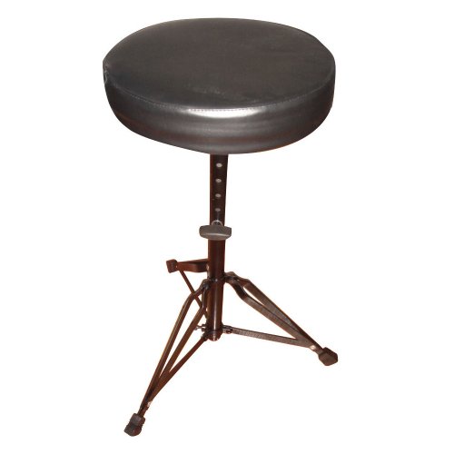 Image #3 of Pyle Electric Drum