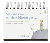 Der kleine Prinz