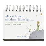 Der kleine