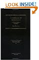 In the Shadow of the Dictators: The British Left in the 1930s (International Library of Political Studies)