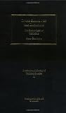In the Shadow of the Dictators: The British Left in the 1930s (International Library of Political Studies S.) (International Library of Political Studies)