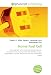 SEO book