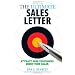 The Best Books on Marketing