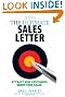 The Ultimate Sales Letter: Attract New Customers. Boost your Sales.