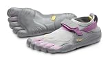 FIVE FINGERS W145 KSO GREY/PALM/CLAY