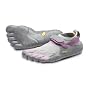 Vibram Five Fingers KSO - Women's (Free Shipping)