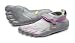 Vibram FiveFingers Women's KSO