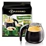 TASSIMO Jacobs Kr�nung (8 Maxi T-Discs Kannenportion) + TASSIMO Verw�hnkanne (GRATIS)
