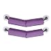 Boat Personal Watercraft Bumpers