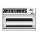 Amana ACD125R 12,000-BTU Touch/Remote Room Air Conditioner