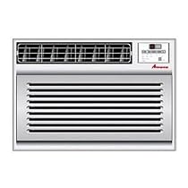Amana ACD125R 12,000-BTU Touch/Remote Room Air Conditioner