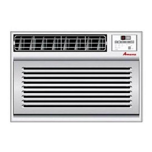 Amana ACD125R 12 - 000-BTU Touch Remote Room Air Conditioner product image