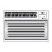 Price Comparison : Amana ACD125R 12,000-BTU Touch/Remote Room Air Conditioner