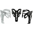 Bicycle Aluminum Plate Bottle Cage