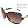 �yCOACH�z��� �ݸ�׽ S612 BURGUNDY