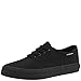 Airwalk Women's Rio Sneaker