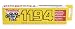 Three Bond LIQUID GASKET 100 GRAMS TB1194