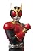 RAH DX 仮面ライダークウガ (マイティフォーム) Ver.1.5_s-2
