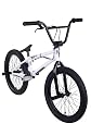 Eastern Bikes 2010 Night Prowler BMX Bike