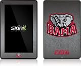Skinit 'Bama Vinyl Skin for Amazon Kindle Fire