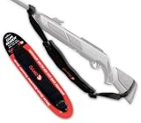 Gamo Gun Buddy Rifle Sling, Fits All Air Rifles