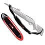 GAMO Gun Buddy Air Rifle Sling