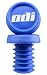 ODI Bar Plugs Purple