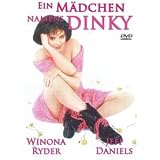 Ein M�dchen namens Dinky - Winona Ryder